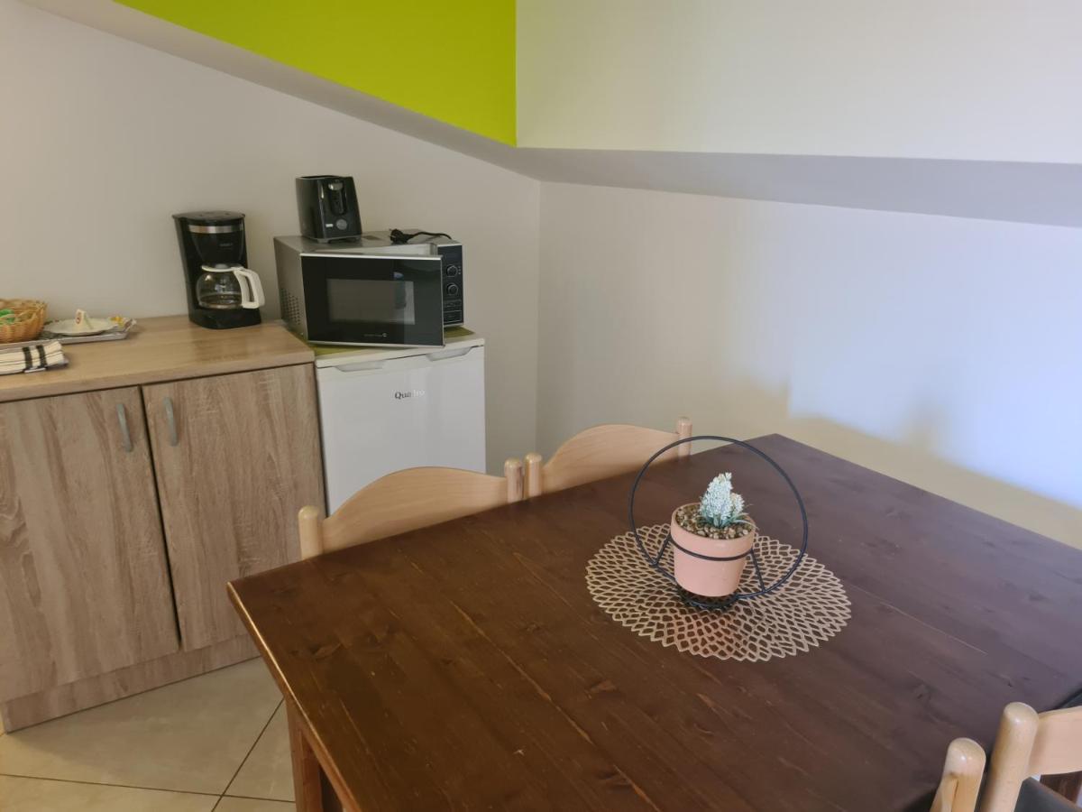 Apartments Jukic Poreč Extérieur photo